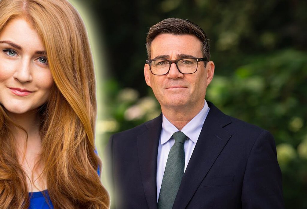 O româncă ocupă un post cu normă întreagă în cadrul Guvernului Regatului Unit / Legătura cu noul premier britanic