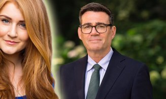 O româncă ocupă un post cu normă întreagă în cadrul Guvernului Regatului Unit / Legătura cu noul premier britanic
