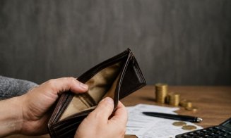 O săptămână decisivă pentru economia României. Patru cifre care pot arăta încotro se îndreaptă țara