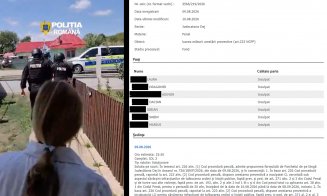 Au atacat cu topoare, bâte și bolovani angajații statului care salvează oameni, dar statul le plătește avocații din oficiu