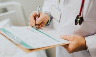 Sângerarea gingiilor ar putea fi un semn precoce al unei afecțiuni metabolice