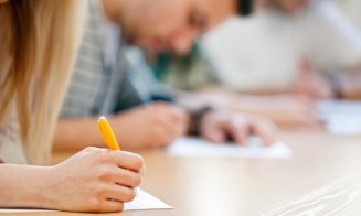 BAC-ul de toamnă 2026. Elevii susțin astăzi proba la matematică sau istorie/ Regulile pentru probele scrise