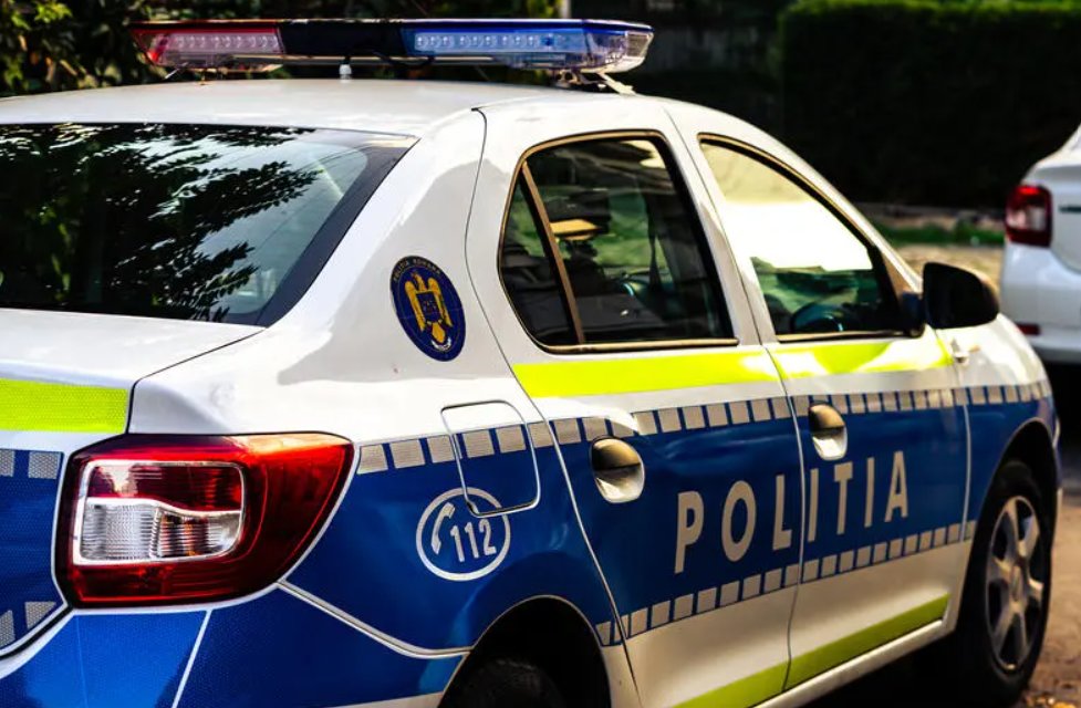 Procurorul care ar fi tras asupra polițiștilor știa că nu mai avea dreptul să dețină arma. Ce s-a întâmplat în noaptea incidentului