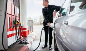Inflația scade, dar scumpirile continuă. Chiriile și carburanții ne costă tot mai mult
