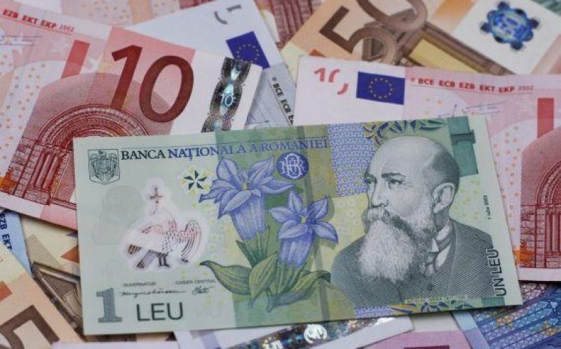 Când va trece România la euro. Mugur Isărescu, BNR: „Nu avem altă alternativă”