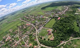 Ziua Comunei Jucu, la final de august. Artiști cunoscuți și muzică pentru toate gusturile