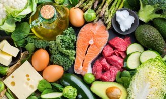 Recomandarea neașteptată a cardiologilor. Ce aliment trebuie consumat de două ori pe săptămână pentru sănătatea inimii