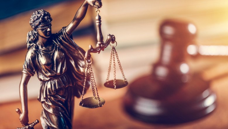 Președinții Curților de Apel cer clarificarea scopului întâlnirii dintre președinta CCR și Ilie Bolojan