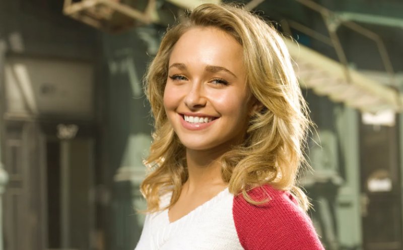 Doliu la Hollywood! A murit Hayden Panettiere, actrița din „Heroes” și „Nashville”. Avea doar 36 de ani