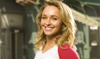 Doliu la Hollywood! A murit Hayden Panettiere, actrița din „Heroes” și „Nashville”. Avea doar 36 de ani