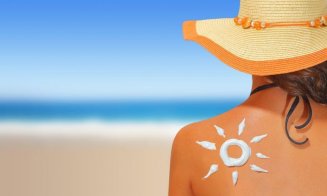 Câte minute de expunere la soare pe zi sunt suficiente? Ce spun specialiștii