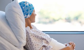 OMS trage un semnal de alarmă: ce femei au un risc mai mare de cancer la sân/ Semnele care nu trebuie ignorate