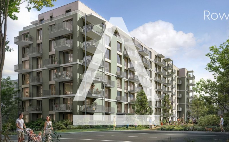 ERA Row, noul proiect lansat de Hexagon în comunitatea ERA