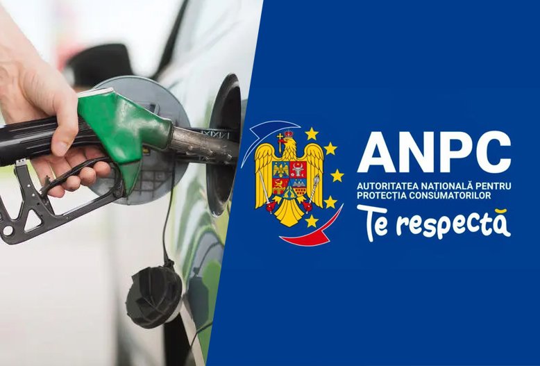 Culmea, în timp ce statul reduce acciza, benzinarii cresc prețul. Protecția Consumatorilor face controale ca să afle de ce