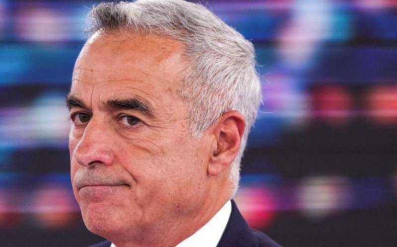 Procesul lui Călin Georgescu, în aer. Dosarul a rămas fără judecător