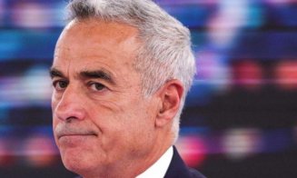 Procesul lui Călin Georgescu, în aer. Dosarul a rămas fără judecător