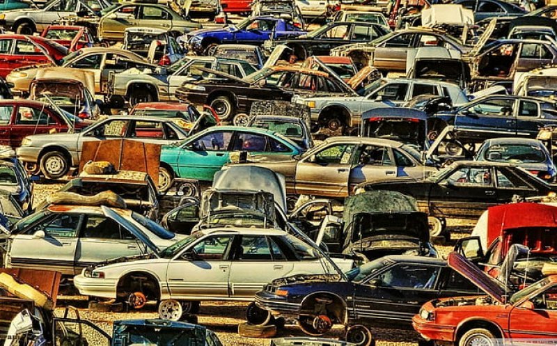 Rabla Auto 2026 se redeschide. Tot ce trebuie să știi despre înscrieri și vouchere
