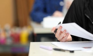 Răsturnare de situație la admiterea la liceu! Examenul separat din 2027 ar putea fi amânat până în 2031
