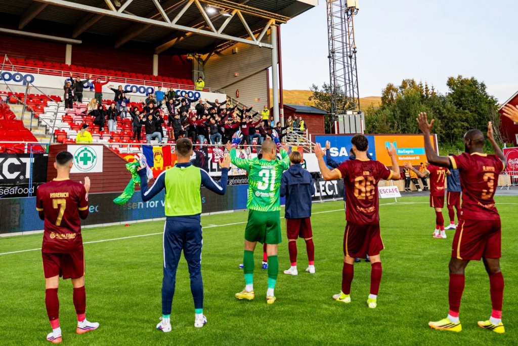 Patronul CFR-ului a dezvăluit de câți bani e nevoie pentru rezolvarea problemelor clubului: "M-am săturat să aud de faliment!"