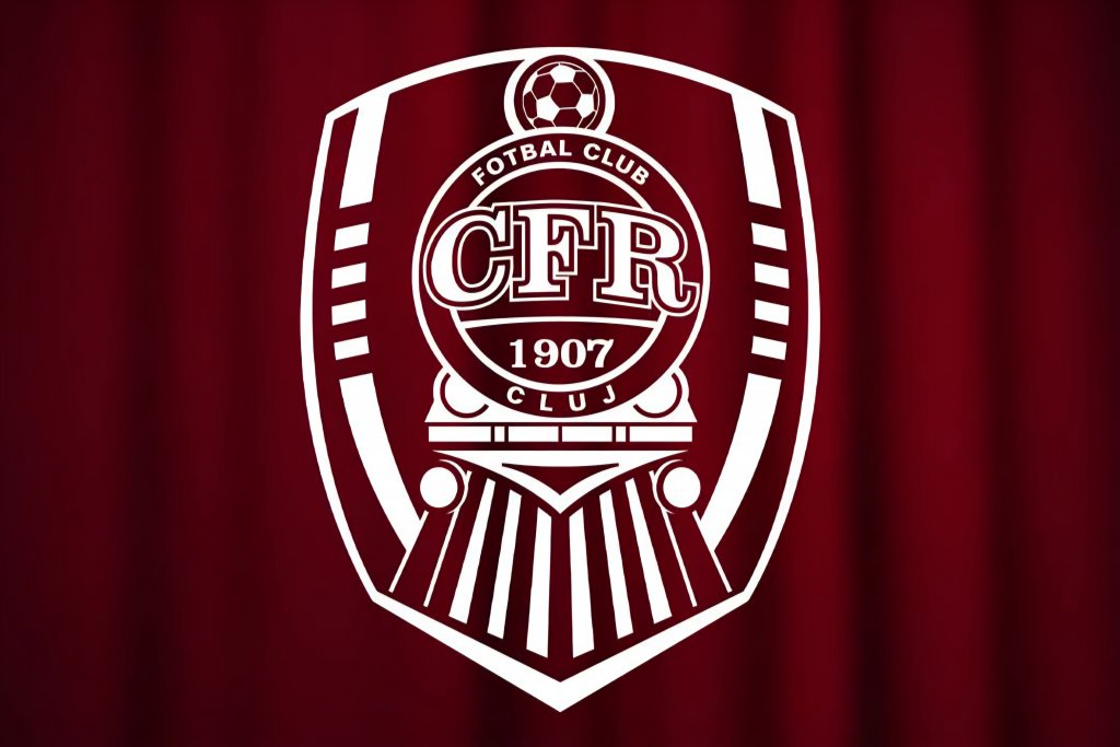CFR Cluj, comunicat oficial după intrarea în insolvență: "Această etapă reprezintă un pas important în restabilirea echilibrului financiar"