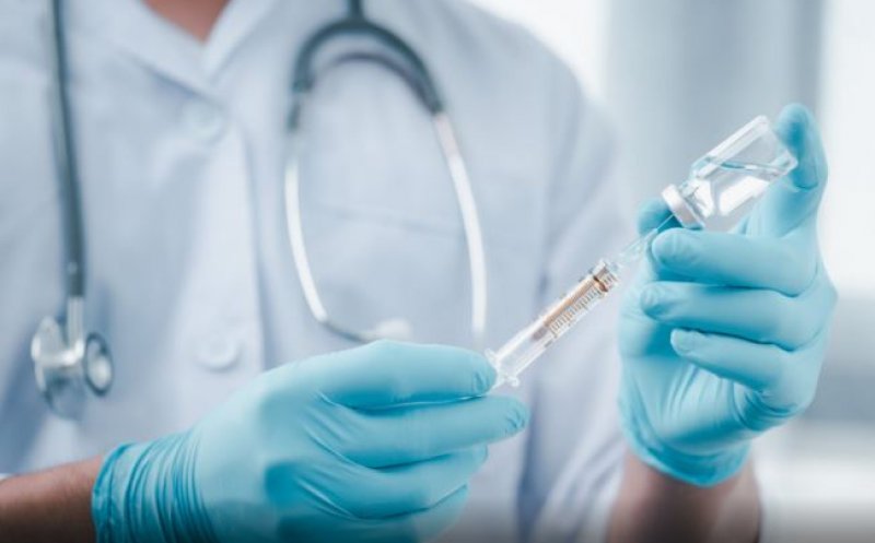 Noi speranțe! Un vaccin mRNA personalizat ar putea schimba lupta împotriva cancerului. Primele rezultate la pacienții cu melanom