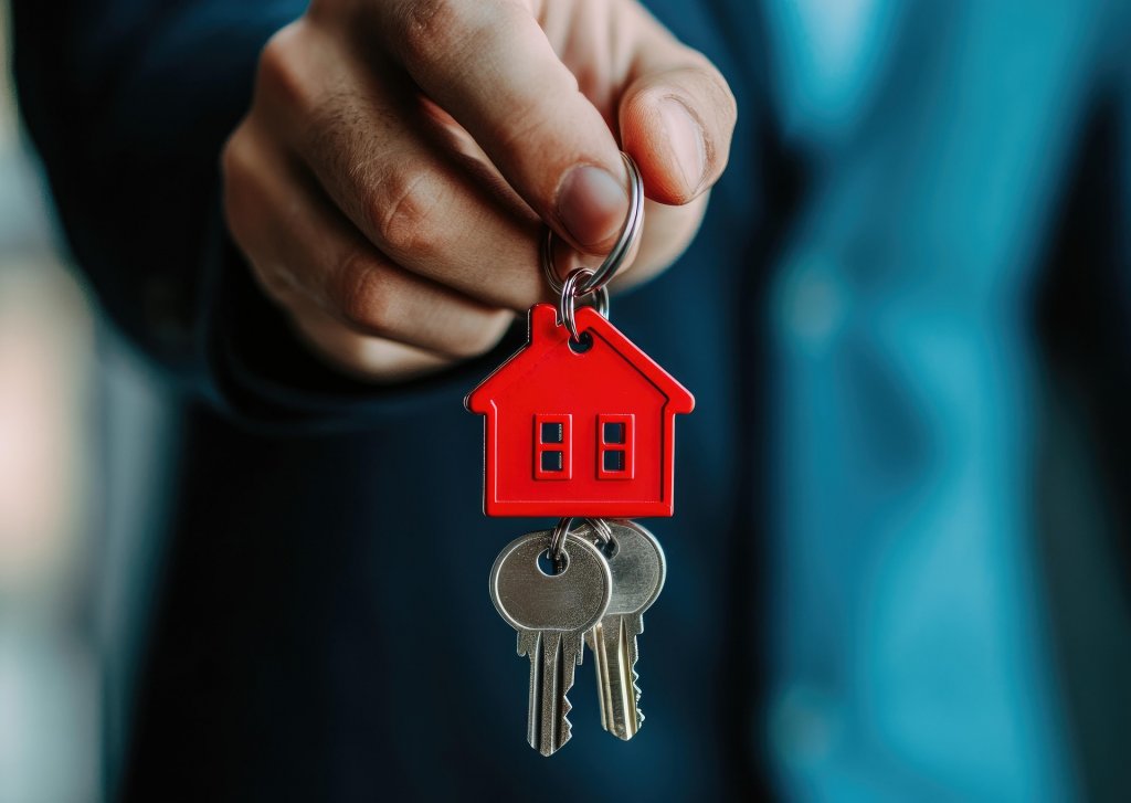 Schimbare pentru cei care închiriază pe Airbnb. Ce trebuie să știe proprietarii