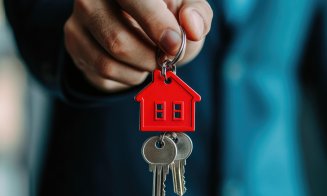 Schimbare pentru cei care închiriază pe Airbnb. Ce trebuie să știe proprietarii