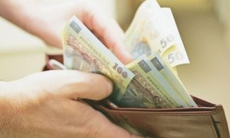 Criza financiară este la ușa Europei. Ce recomandă specialiștii privind banii cash