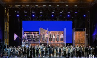 Cum a fost la Zilele Maghiare 2026