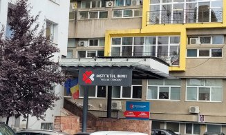 Speranță pentru pacienții cu boli rare ale inimii. Institutul Inimii din Cluj, acreditat ca centru de expertiză