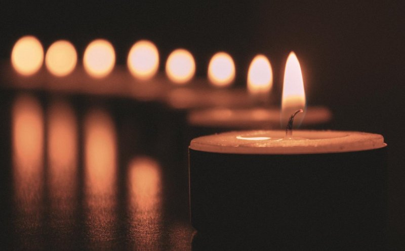 Lumea muzicală e în doliu. A murit una dintre cele mai îndrăgite cântărețe