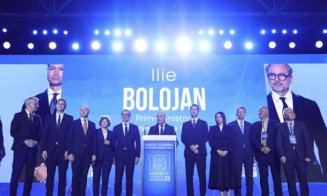 Condițiile anunțate de Bolojan pentru ca PNL să susțină viitorul Guvern