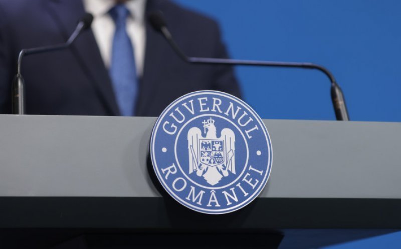 Cum ar putea arăta viitorul Guvern al României: controlat de PSD, iar premierul să fie independent
