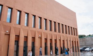 Pivariu se mândrește cu cel mai nou muzeu din România construit de la zero în Florești / Cetățenii îi transmit primarului ce investiții sunt absolut necesare în comună