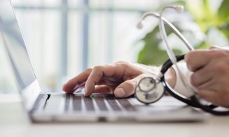 Ce se întâmplă de la 1 septembrie în sistemul de sănătate. Noul portal „e-Sănătatea Mea”, cardul de sănătate și buletinul electronic/ Ce trebuie să știe românii