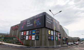 A început Back to School Fest la URBANO Shopping & Living: premii de 11.000 de lei / Înscrieri și regulament
