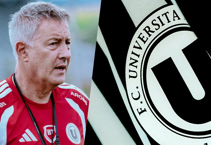 Mesajul lui Bergodi după ce ”U” Cluj a învins Petrolul în Cupă doar în 10 oameni