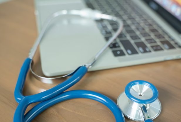 Probleme cu e-SănătateaMea: 25.000 de români așteaptă validarea contului. Guvernul promite că va rezolva situația în câteva zile