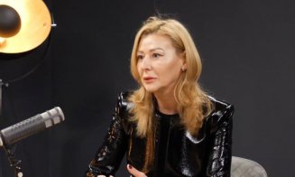 „De dragul jocului, nu al posibilităților reale de câștig”. Președinta PSC Transilvania critică modul în care se face competiția pe piața construcțiilor