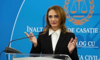 Înalta Curte, verdict final în procesul pentru plata restanțelor salariale ale magistraților. Miza: aproape 5 miliarde de lei