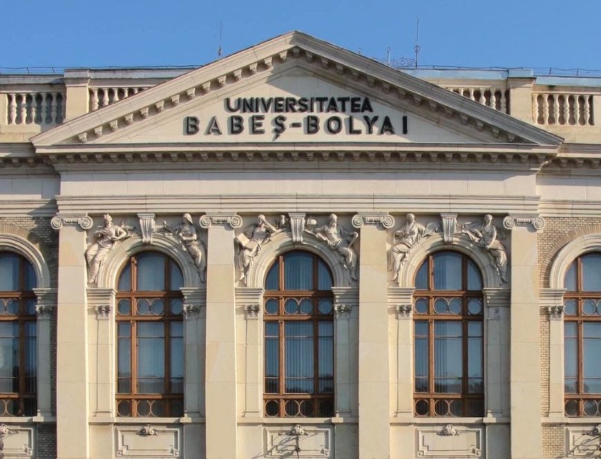 Premieră națională la Cluj: UBB câștigă primul grant ERC în psihologie