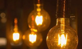 Hidroelectrica scumpește energia electrică pentru populație. Cât vor plăti românii pe kWh de la 1 octombrie