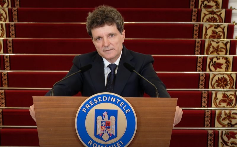 Nicușor Dan ar putea anunța luni noul premier. Ce condiții pune președintele pentru viitorul șef al Guvernului