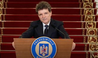 Nicușor Dan ar putea anunța luni noul premier. Ce condiții pune președintele pentru viitorul șef al Guvernului