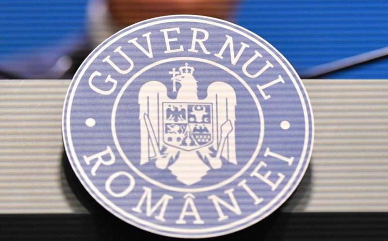 Cine sunt cei patru oameni intrați în calculele pentru postul de premier