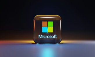 Weekly Tech News
