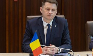 Mircea Abrudean: "Biroul Permanent al Senatului a decis extinderea obiectului de activitate al comisiei de anchetă privind întâlnirea Bolojan-Tănăsescu şi cu zborul privat în Mikonos a unui judecător CCR şi a unor politicieni"