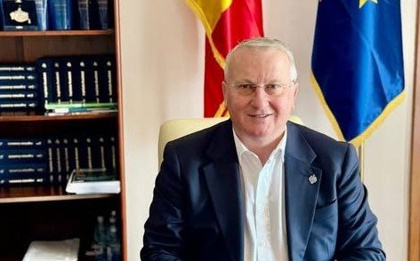 Remus Lăpușan, mesaj de început de an școlar: „Educația trebuie să fie prioritate națională”