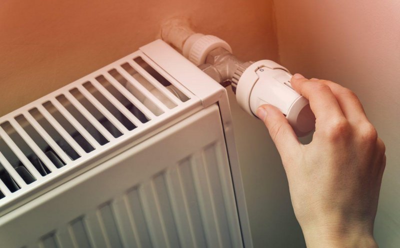 Se anunță o iarnă grea pentru România. Gazele, deja la prețuri record / Ce spune Ministerul Energiei