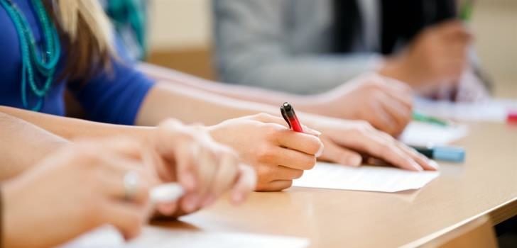 După cazul de la Cluj, un nou scandal de hărțuire zguduie universitățile din România. ANOSR cere sancțiuni mai dure
